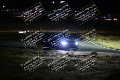 media/Jul-26-2024-Touge2Track (Fri) [[bbe30c5653]]/Red (Intermediate 2)/Session 3-Turn 13/